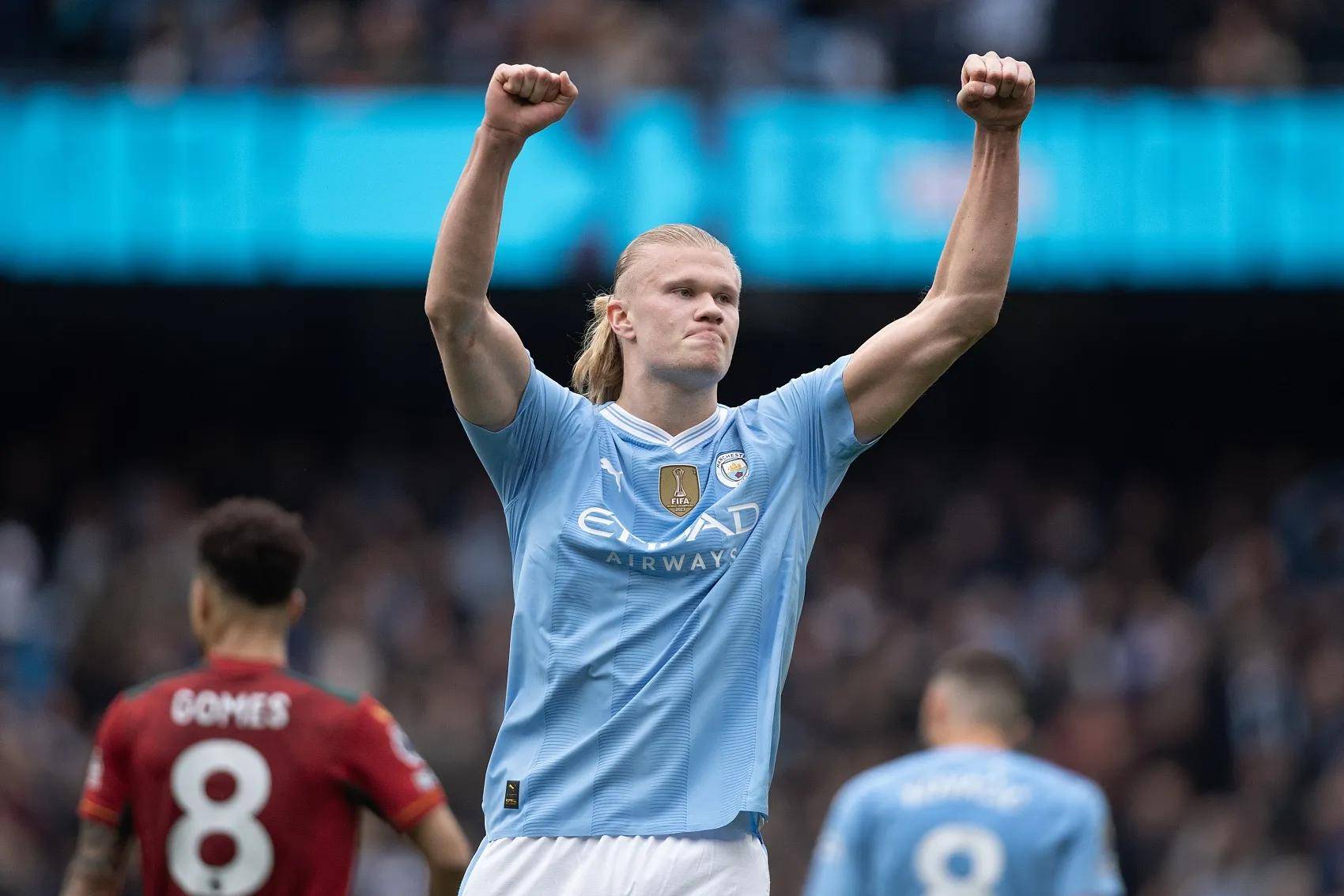 进行了新一 进行了新一