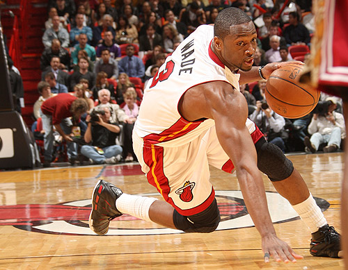 案例分析 案例分析