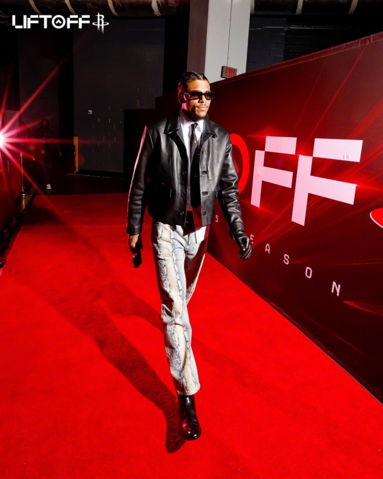 导力舞台 导力舞台