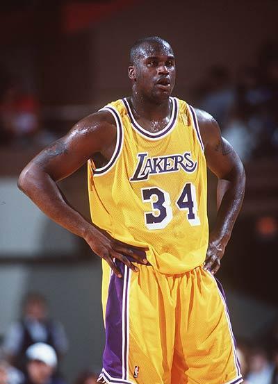 阵容层级 阵容层级