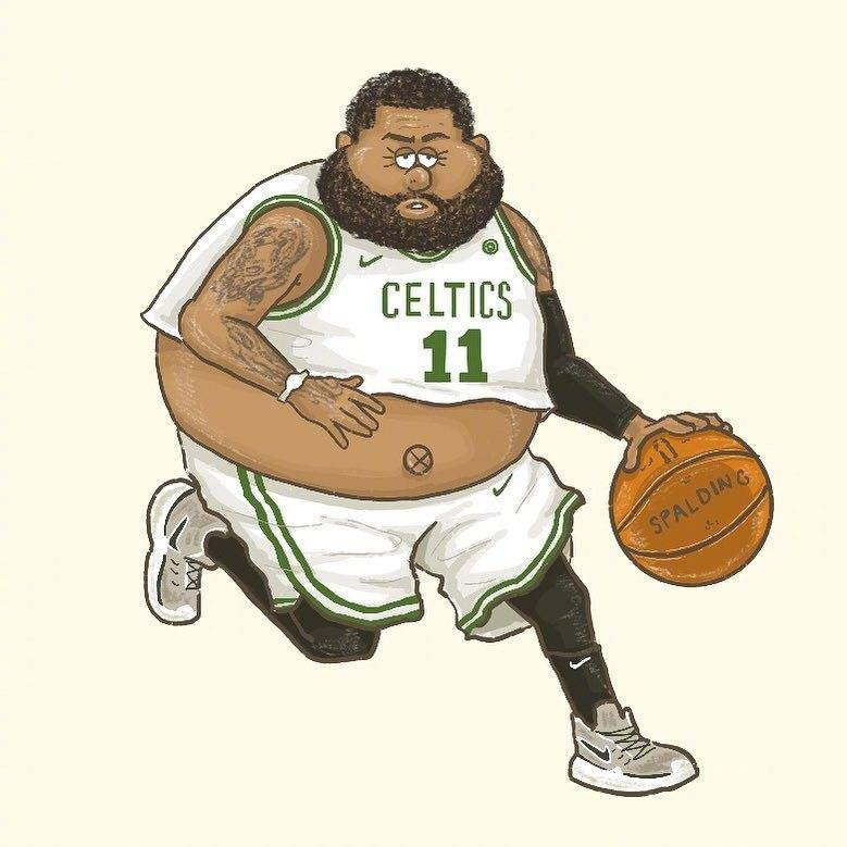 与版本迁移 与版本迁移