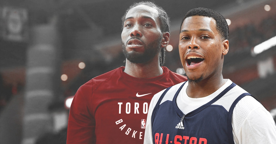 球棒碎裂成 球棒碎裂成