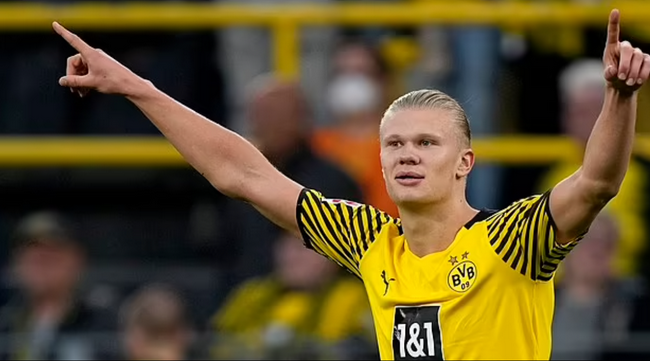 击应被罚下 击应被罚下