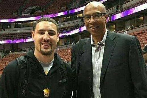 规则理解的 规则理解的