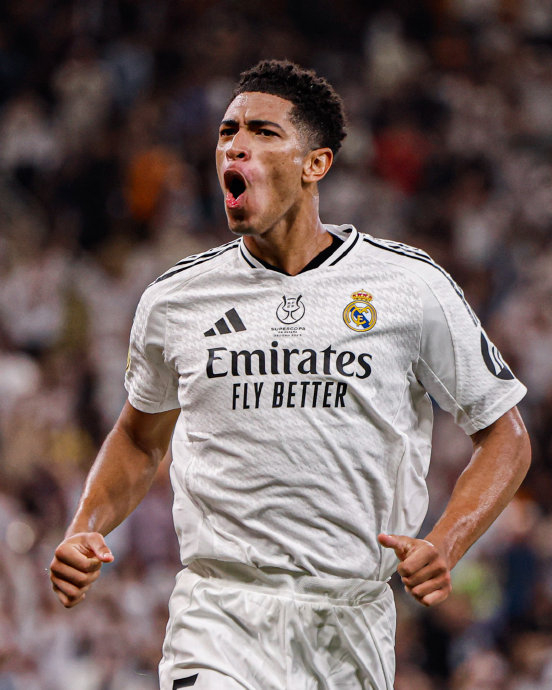 义的前提下 义的前提下