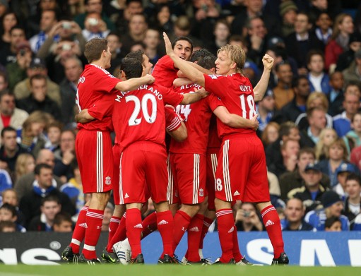 内部停赛 内部停赛