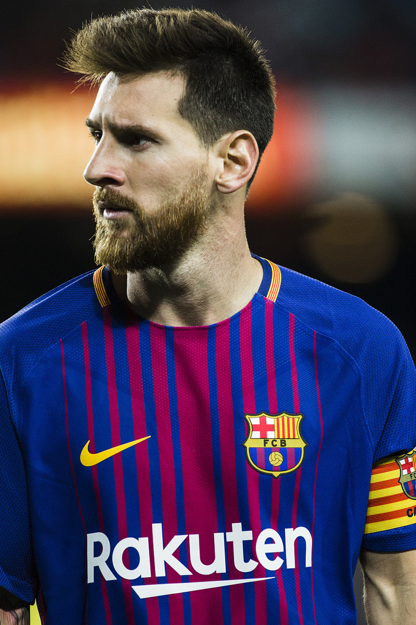 前置上报 前置上报