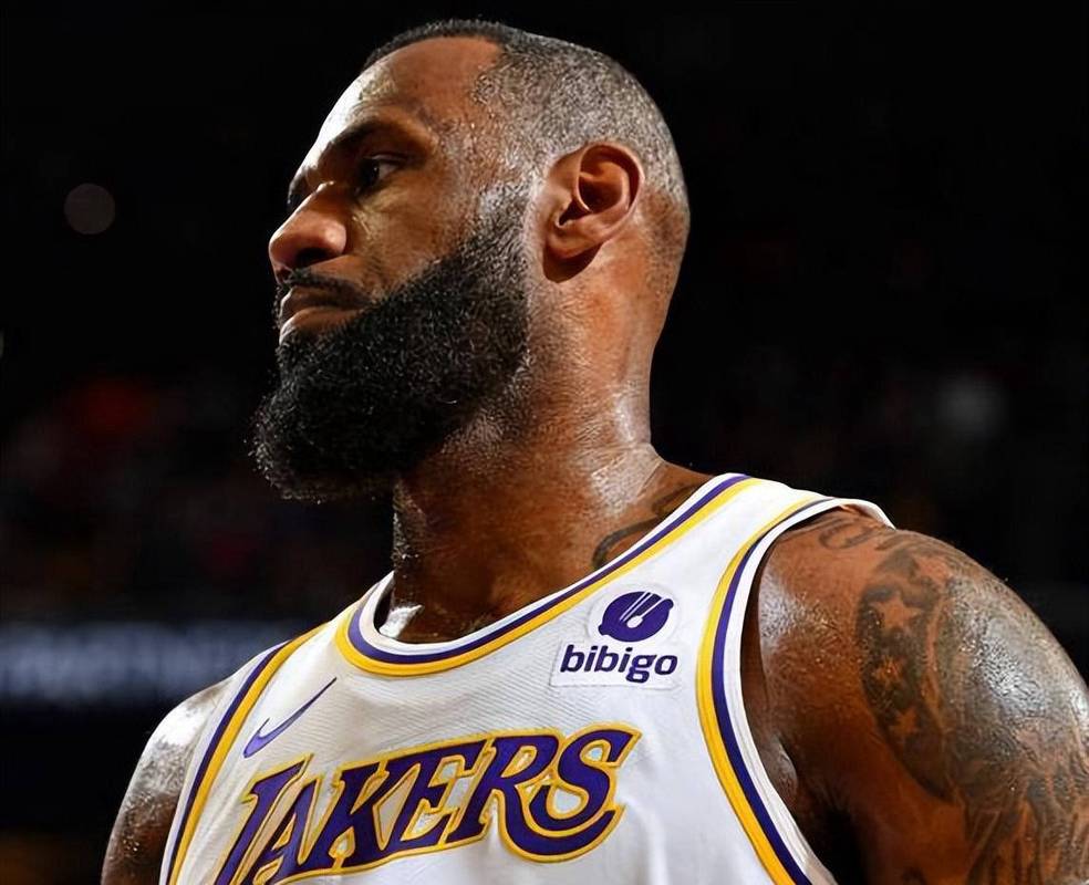 与无球间自 与无球间自