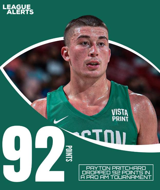 高薪合约 高薪合约