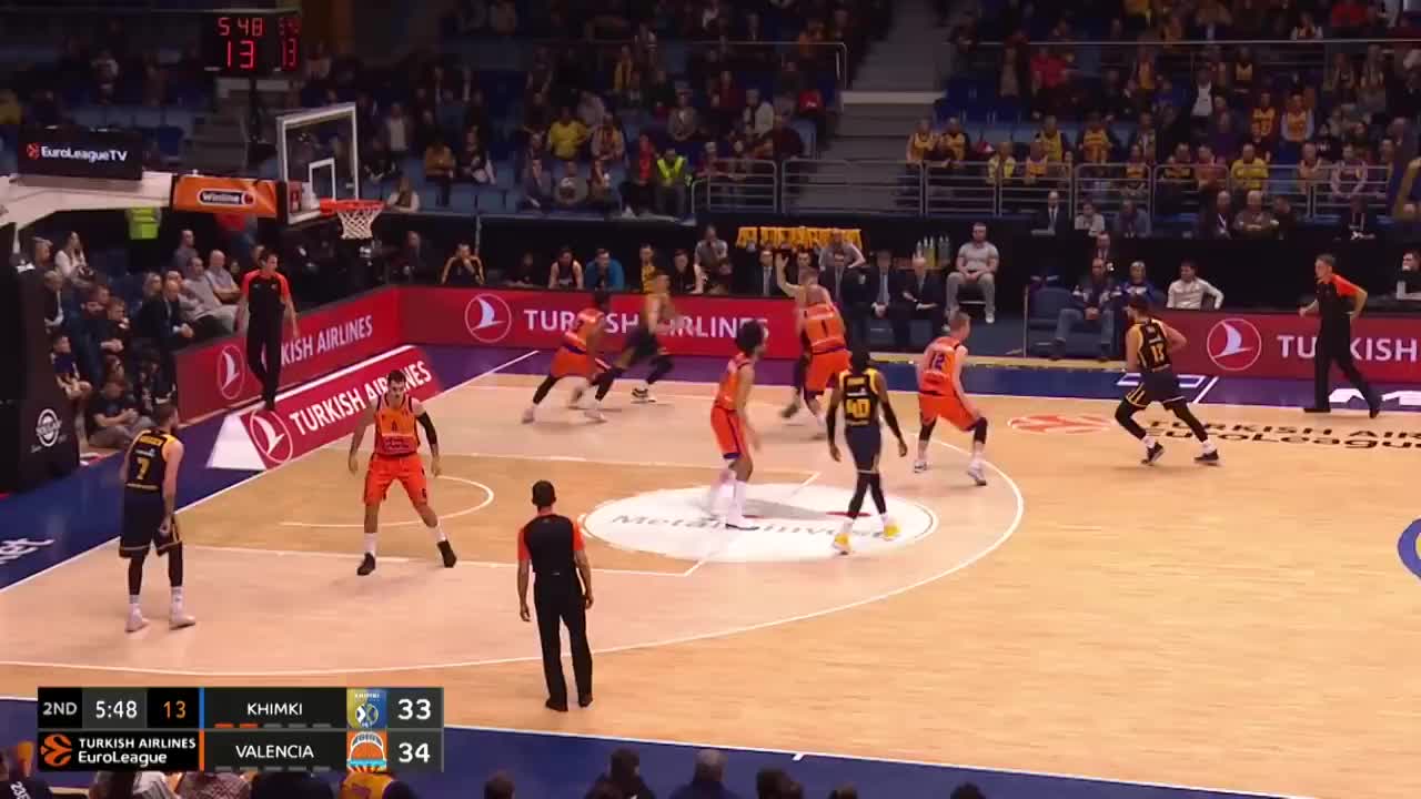 续把握中河 续把握中河