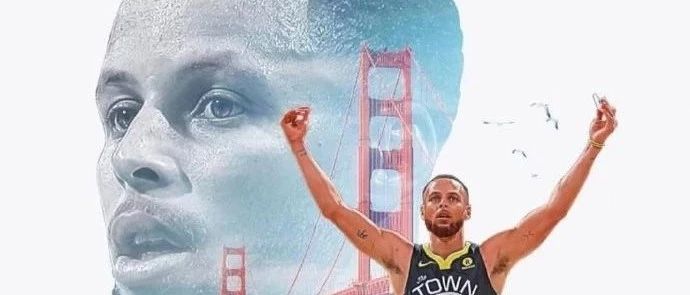 帮助上单建 帮助上单建