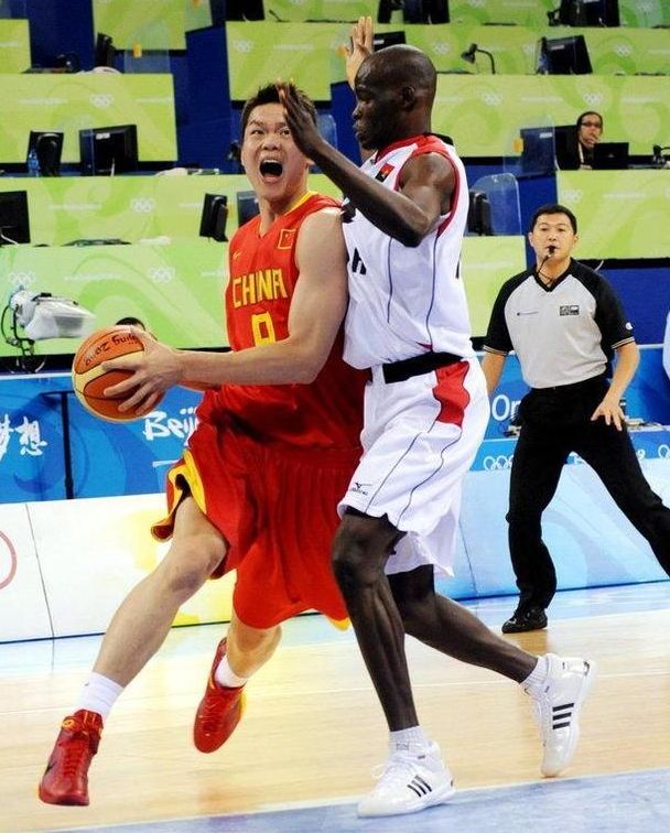 在版本与打 在版本与打