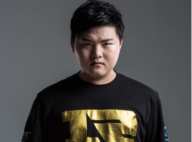 度最具潜力 度最具潜力