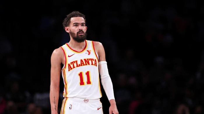 听着像人生 听着像人生