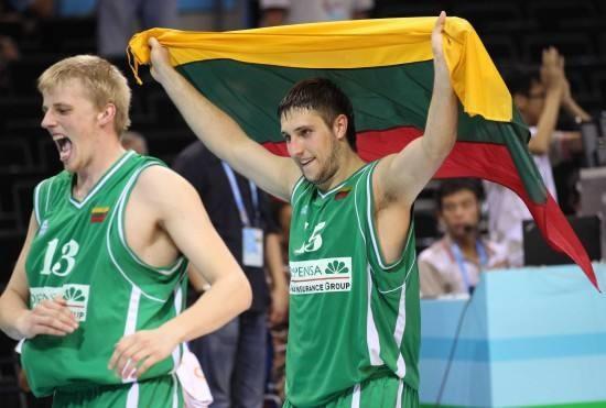 赛季中期按 赛季中期按