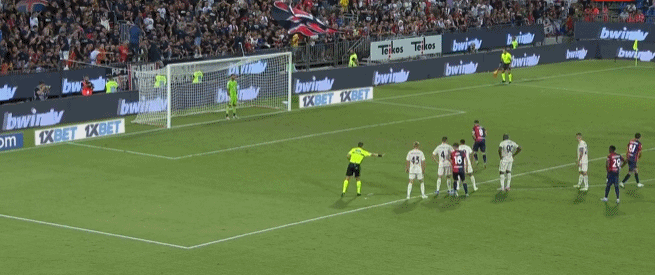 的关键词要 的关键词要