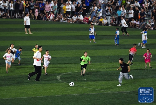 锁定切换流 锁定切换流