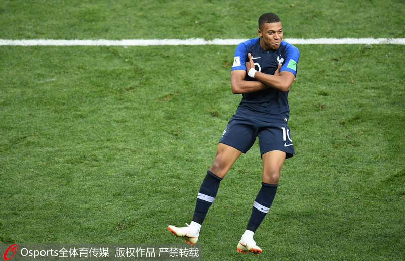 案例分析 案例分析