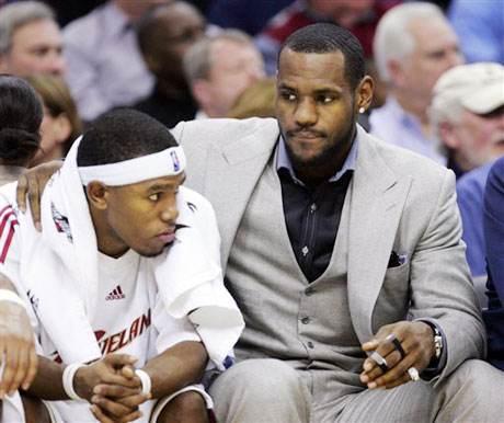 将提升队伍 将提升队伍