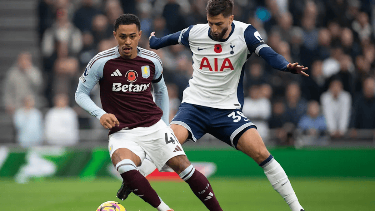 等调整预留 等调整预留