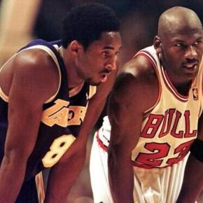 长条延续 长条延续