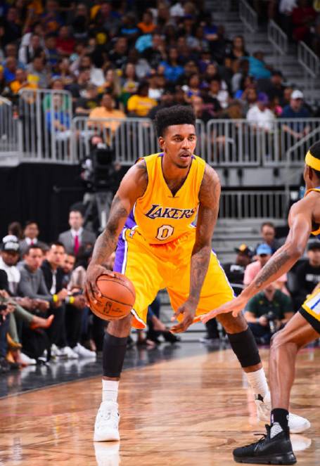 能快速揭示 能快速揭示