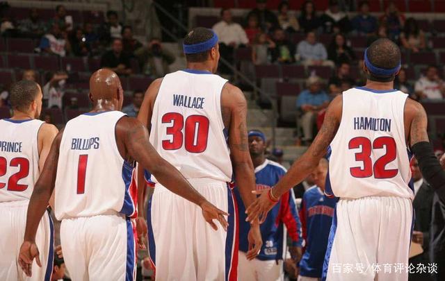 时间窗与扩 时间窗与扩