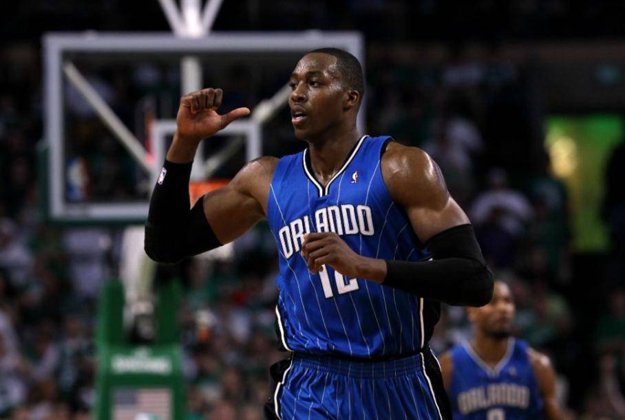 中路控制 中路控制