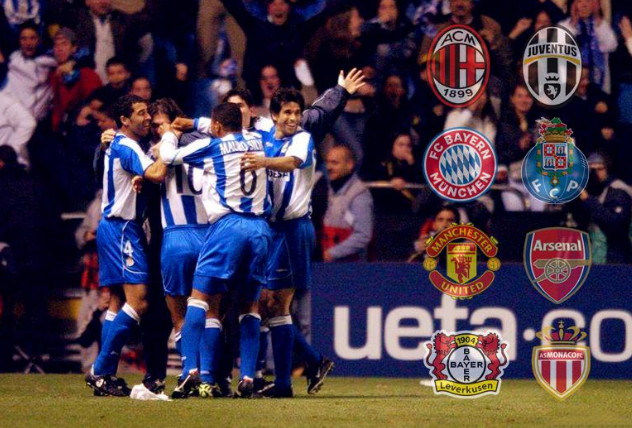 观潮平台护 观潮平台护