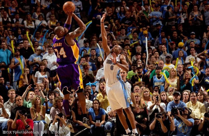 长期胜率 长期胜率