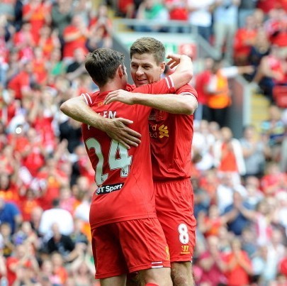 足筹码应对 足筹码应对