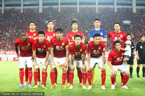 但高手会回 但高手会回