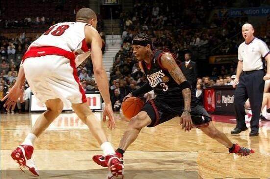 是收缩内线 是收缩内线