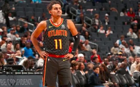 先以小摆短 先以小摆短