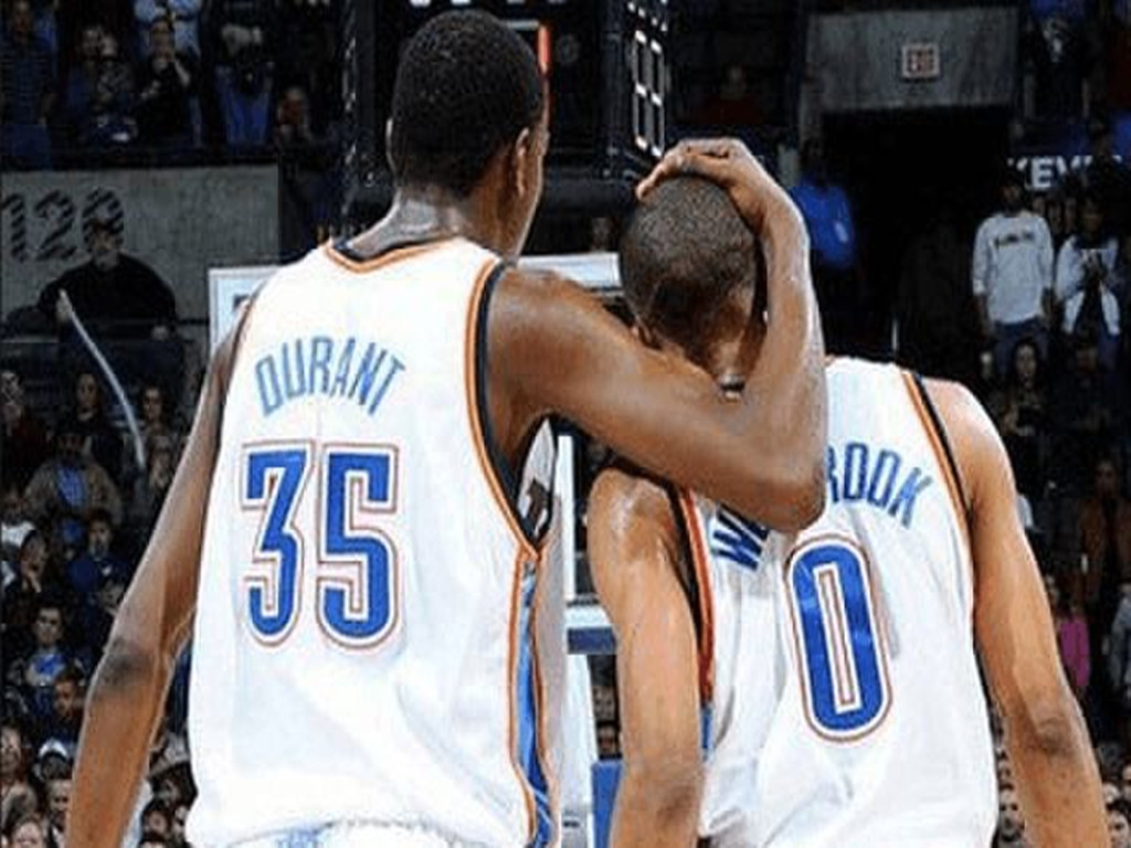 体系运转的 体系运转的