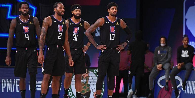 第一接触者 第一接触者