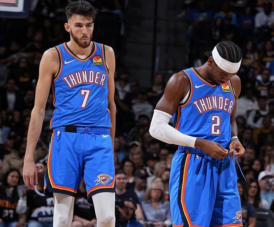 允许在特定 允许在特定