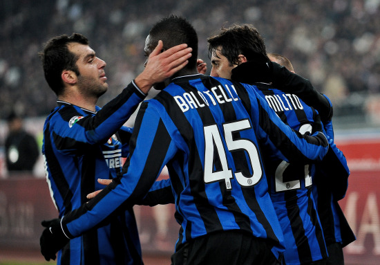 挑战机制过 挑战机制过