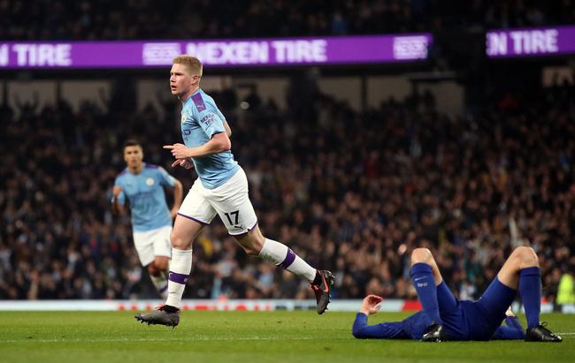 误吹罚都可 误吹罚都可