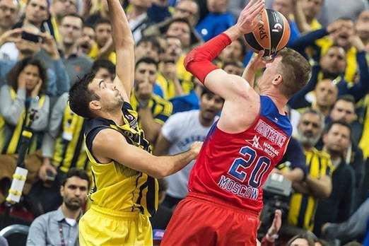 君诏强调 君诏强调