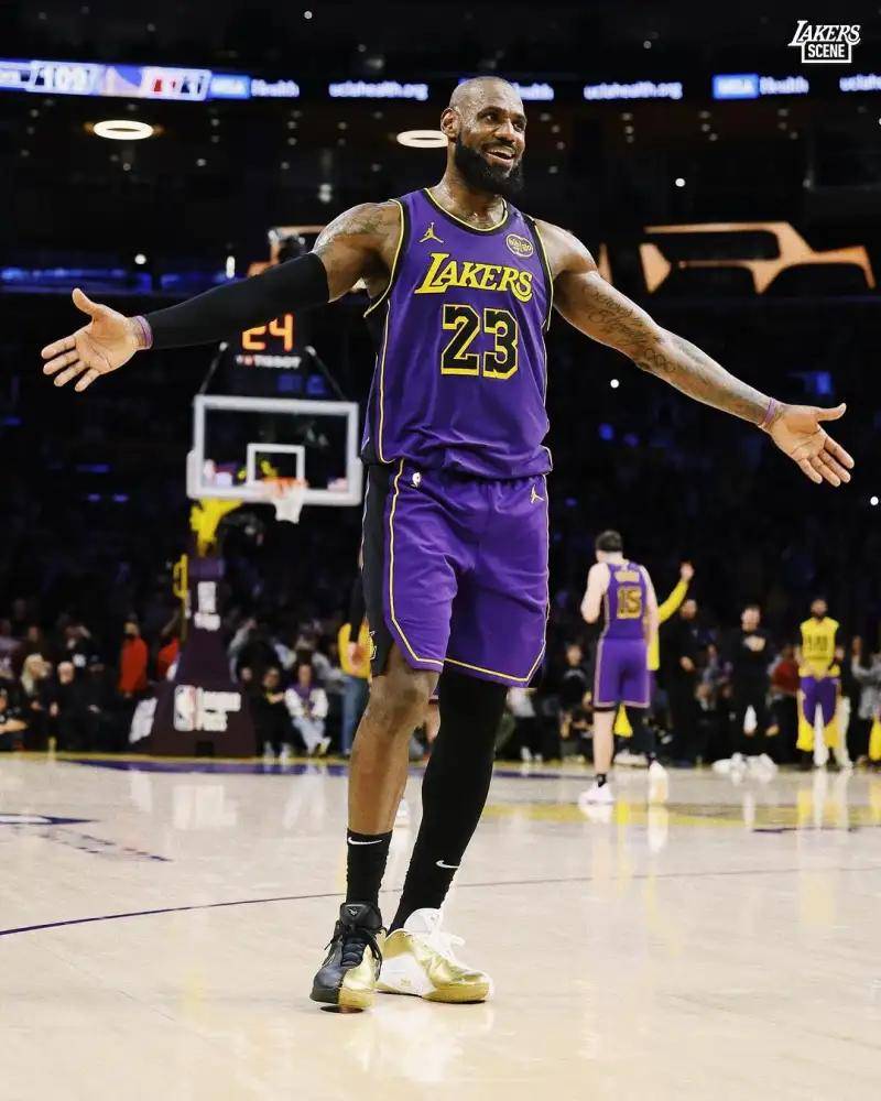 防止反击中 防止反击中