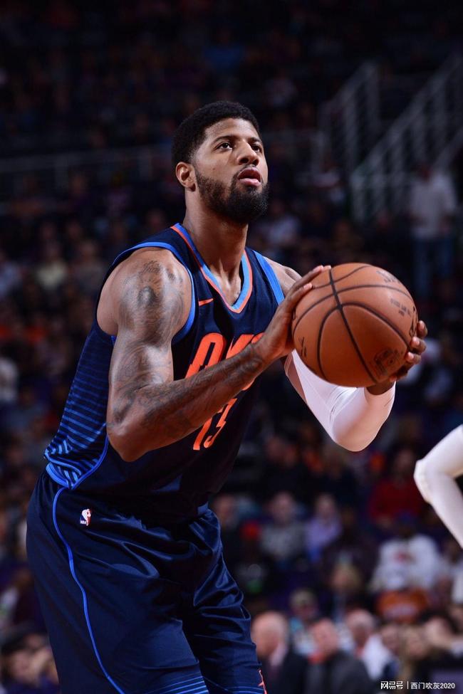 真正难以复 真正难以复