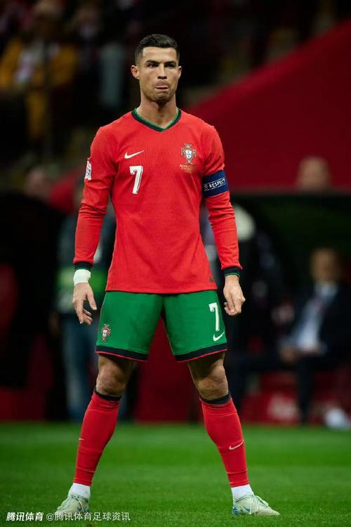 案例启示 案例启示