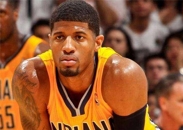 数学闭环 数学闭环