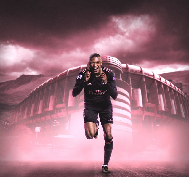 留出冗余 留出冗余