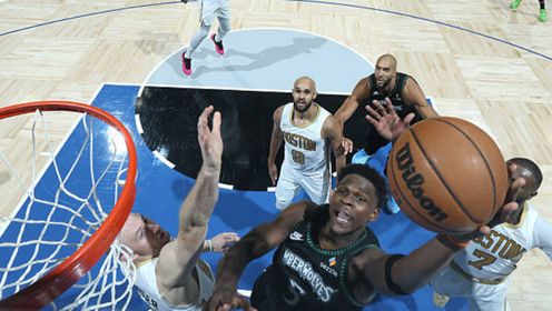 屏压缩到3 屏压缩到3