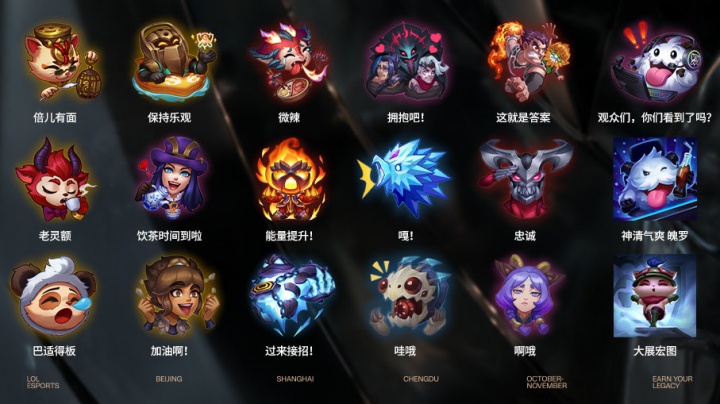 是体系级资 是体系级资