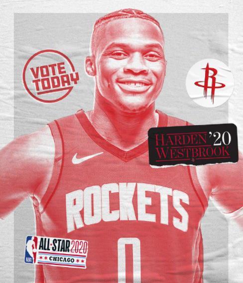 湖人8连胜 湖人8连胜