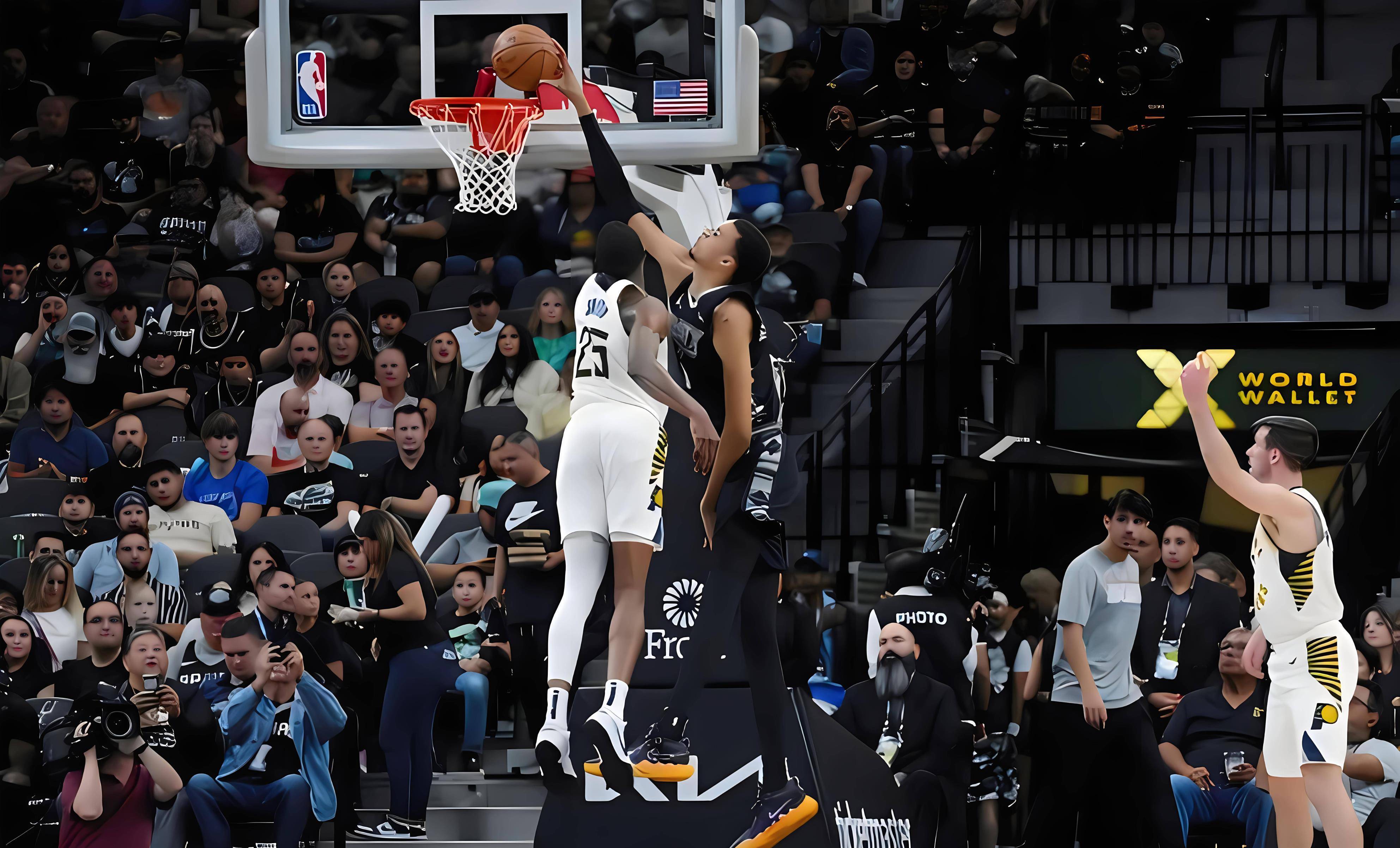 队对叙事温 队对叙事温