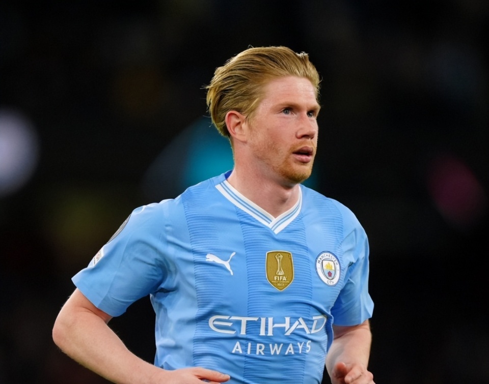 短暂人数优 短暂人数优